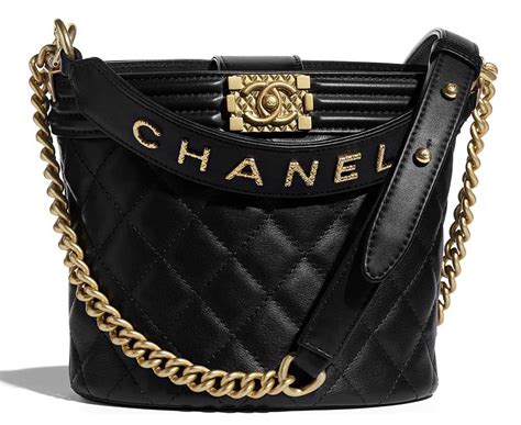 borse chanel amano subito.it|Chanel borse .